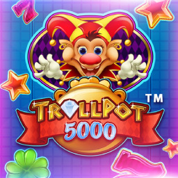 Trollpot 5000