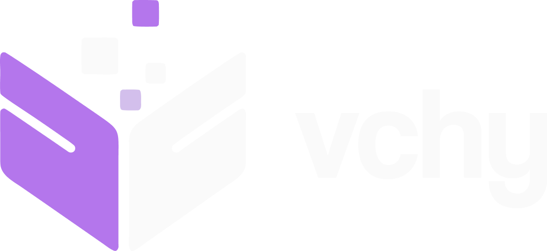 Вчи.юа